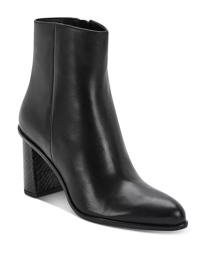 Women's Timone High Heel Booties | Bloomingdale's (US)