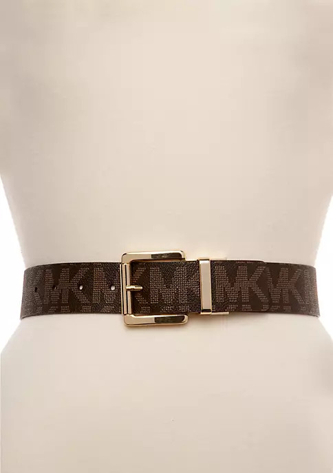 Fashion Reversible Belt | Belk