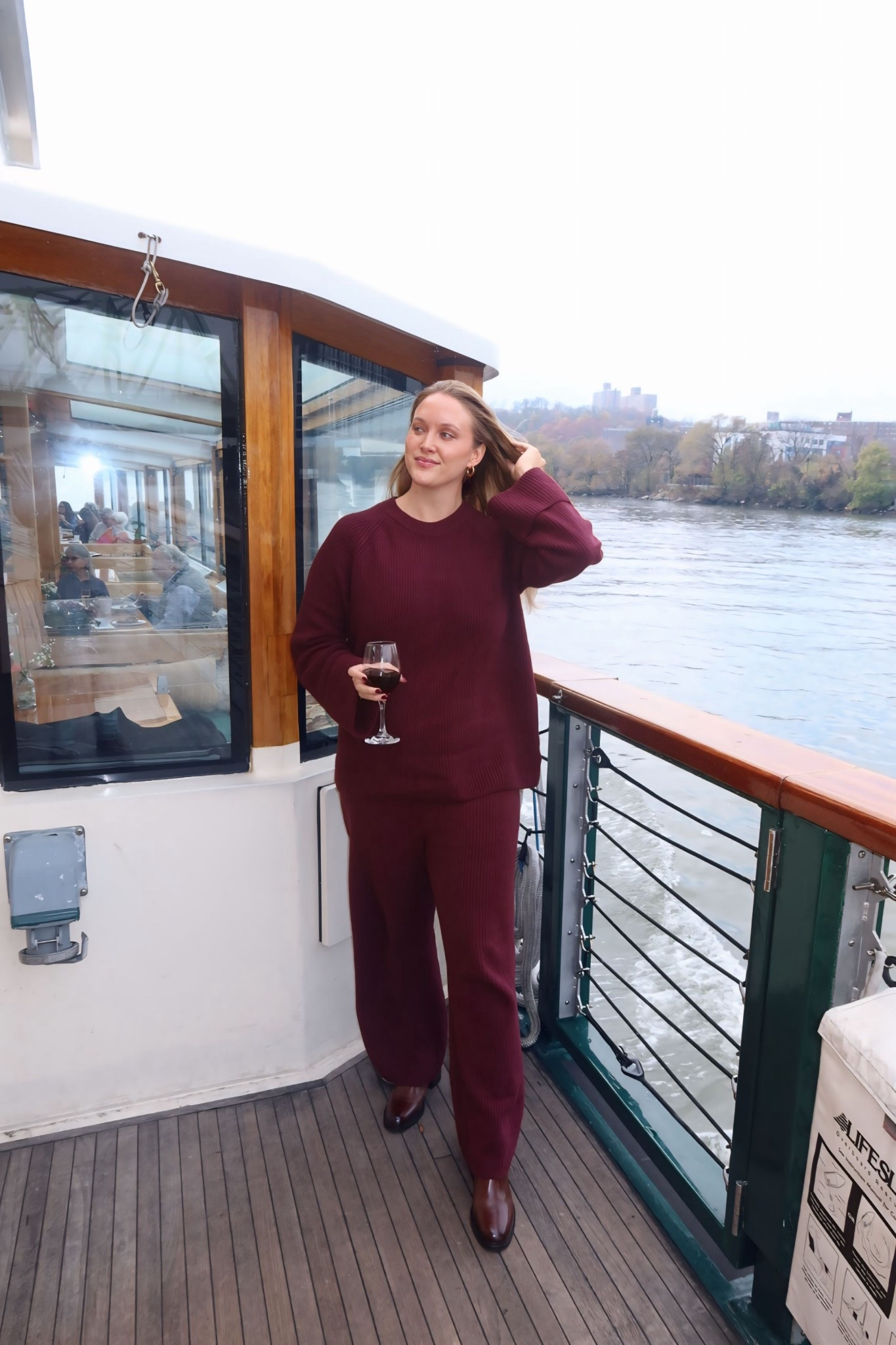 Major sale alert on this matching set 

#LTKSaleAlert #LTKCyberWeek #LTKHoliday