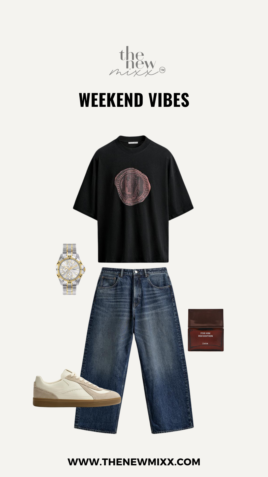 Weekend vibes. 

 #LTKootd #LTKTravel #LTKMens