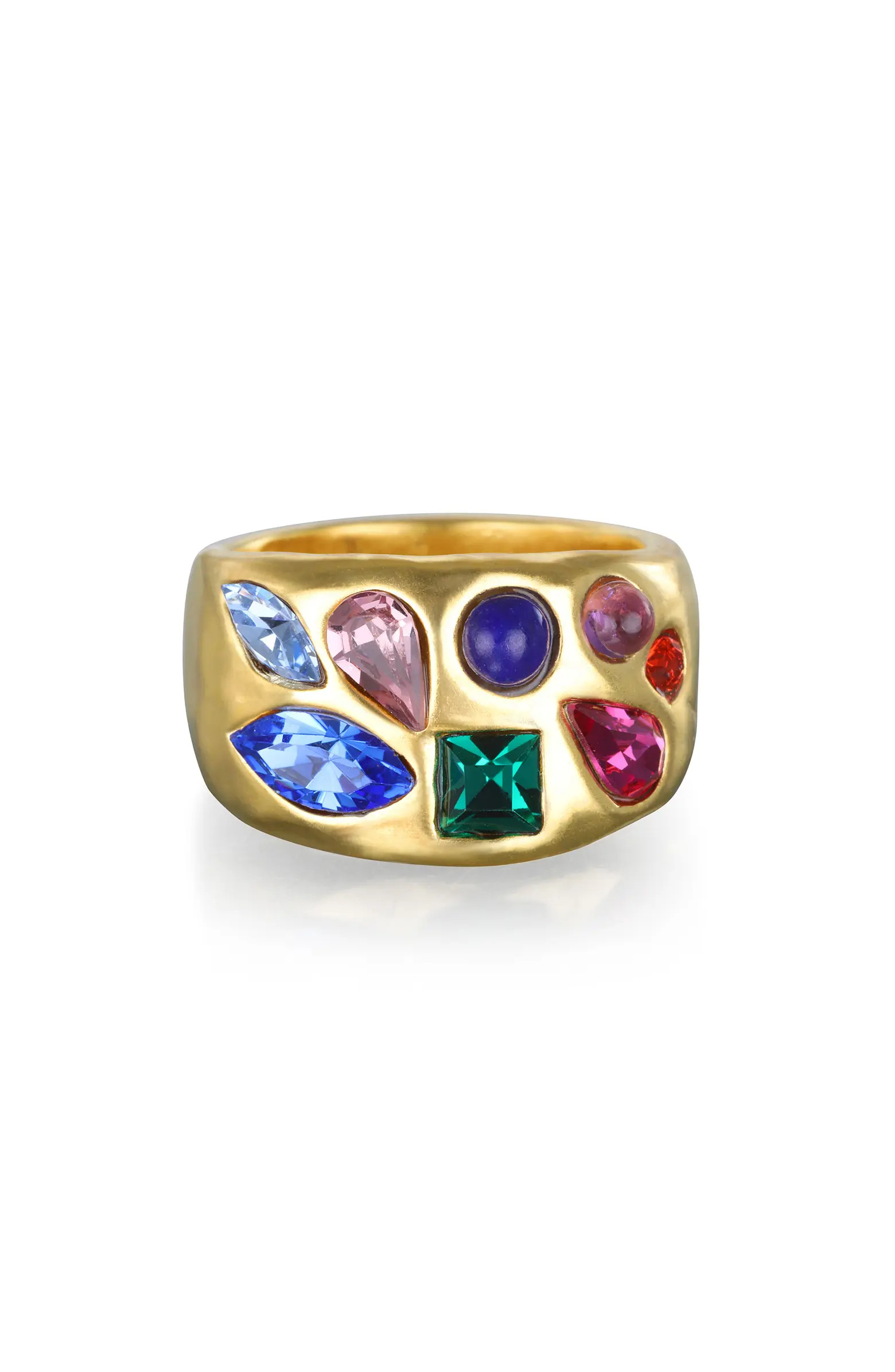 Theodora Ring | Nordstrom
