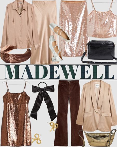 Madewell sale - 40% off

Hey, y’all! Thanks for following along and shopping my favorite new arrivals, gift ideas and sale finds! Check out my collections, gift guides and blog for even more daily deals and holiday outfit inspo! 🎄🎁 

#LTKGiftGuide #LTKCyberWeek 🎅🏻🎄

#ltksalealert
#ltkholiday
Holiday dress
Holiday outfits
Thanksgiving outfit
Christmas tree
Boots
Gift guide
Wedding guest
Christmas decor
Family photos
Fall outfits
Cyber Monday deals
Black Friday sales
Cyber sales
Prime Day
Amazon
Amazon Finds
Target
Sweater Dress
Old Navy
Combat Boots
Booties
Wedding guest dresses
Fall Outfit
Shacket
Home Decor
Fall Dress
Gift Guides
Fall Family Photos
Coffee Table
Men’s gift guide
Christmas Tree
Gifts for Him
Christmas
Jackets
Target 
Amazon Fashion
Stocking Stuffers
Living Room
Gift guide for her
Shackets
gifts for her
Walmart
New Years Eve Outfits
Abercrombie
Amazon Gift Guide
White Elephant Gifts
Gifts for mom
Stocking Stuffers for Him
Work Wear
Dining Room
Business Casual
Concert Outfits
Airport Outfit
Teacher Outfits
Lululemon align leggings
Athleisure 
Lululemon sale
Lululemon leggings
Holiday gifting
Abercrombie sale 
Hostess gifts
Free people
Holiday decor
Christmas
Hearth and hand
Barefoot dreams
Holiday style
Living room decor
Cyber week
Holiday gifting
Winter boots
Sweater dresses
Winter coats
Winter outfits
Area rugs
Black Friday sale
Cocktail dresses
Sweaters
LTK sale
Madewell
Christmas dress
NYE outfits
NYE dress
Cyber sale
Slippers
Christmas party dress
Holiday dress 
Knee high boots
MIL gifts
Winter outfits
Last minute gifts

#LTKGiftGuide #LTKCyberWeek #LTKHoliday