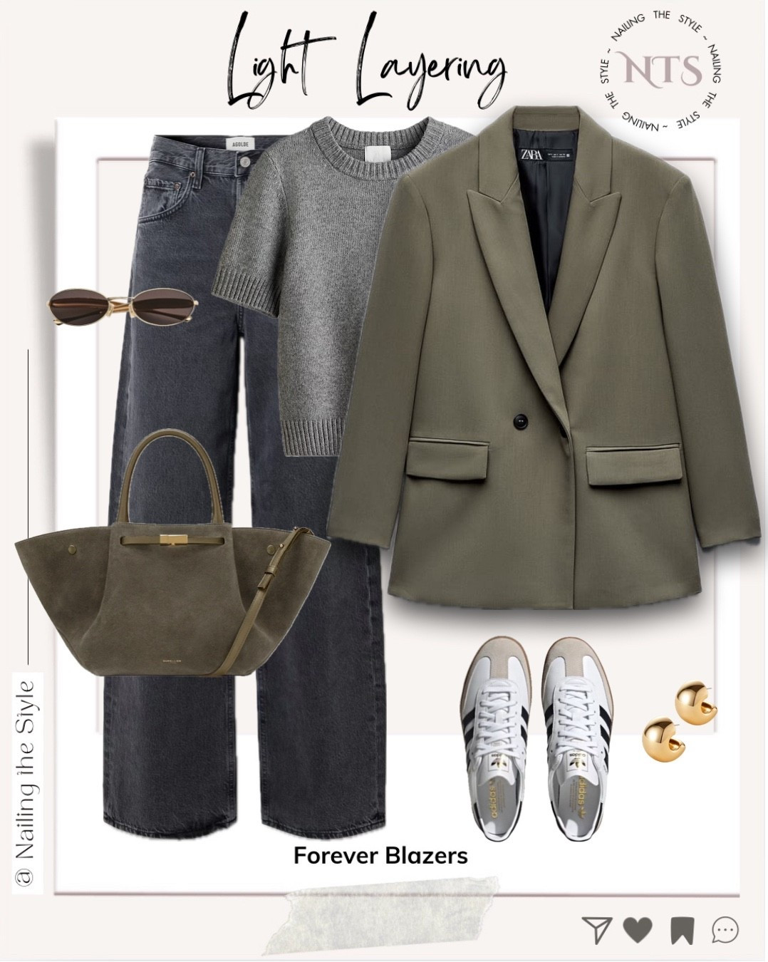 #LTKshoes #LTKstyletip #LTKspring