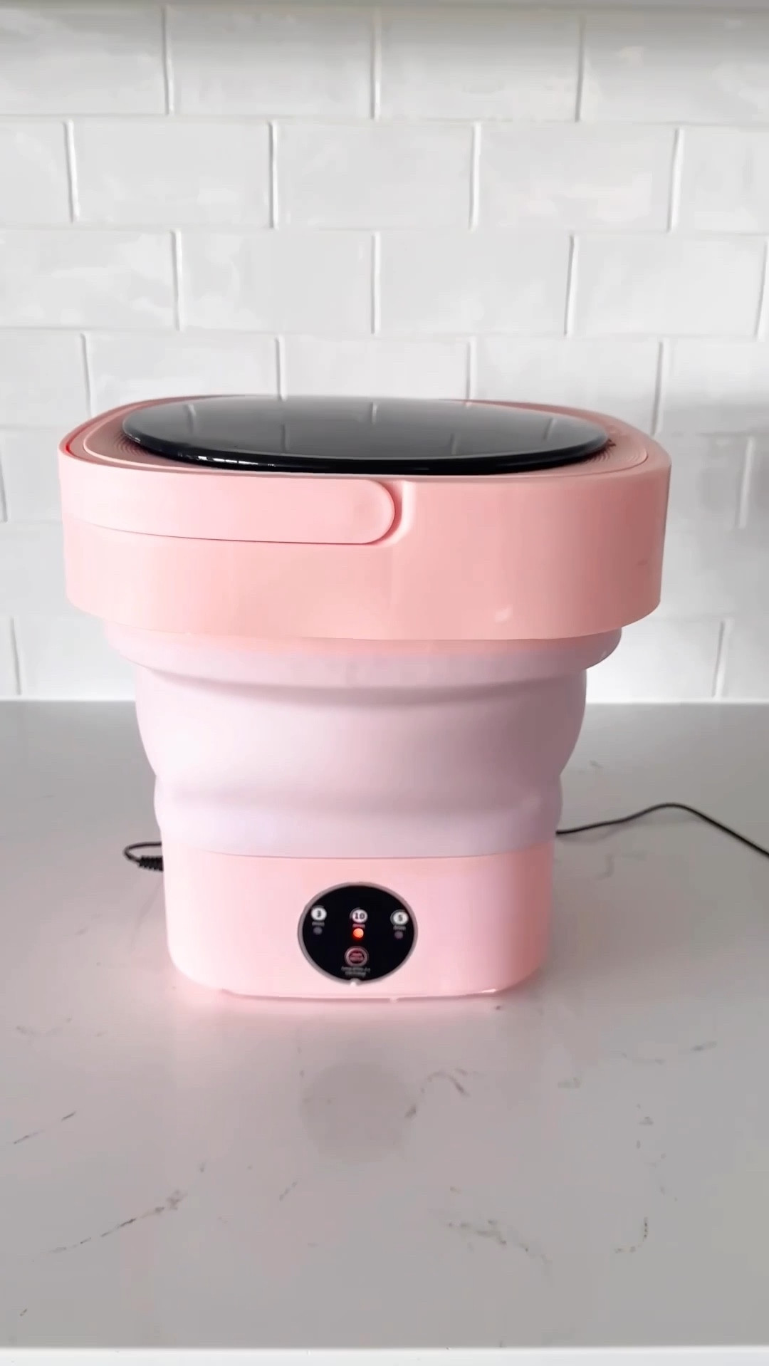 Travel Laundry Finds 

#LTKHome #LTKU #LTKFamily