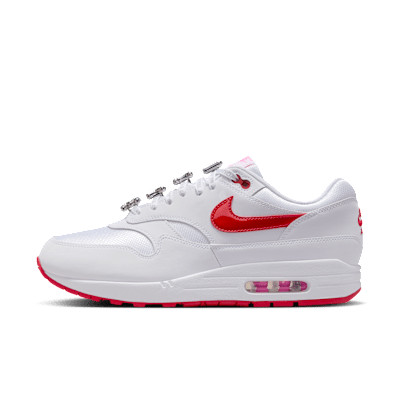 Nike Air Max 1 Premium Men's Shoes | Nike (US)