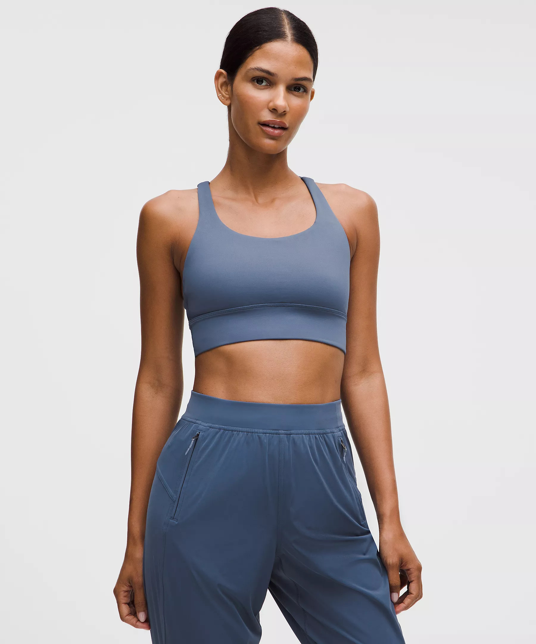 Black Friday 2025 | lululemon | Lululemon (US)