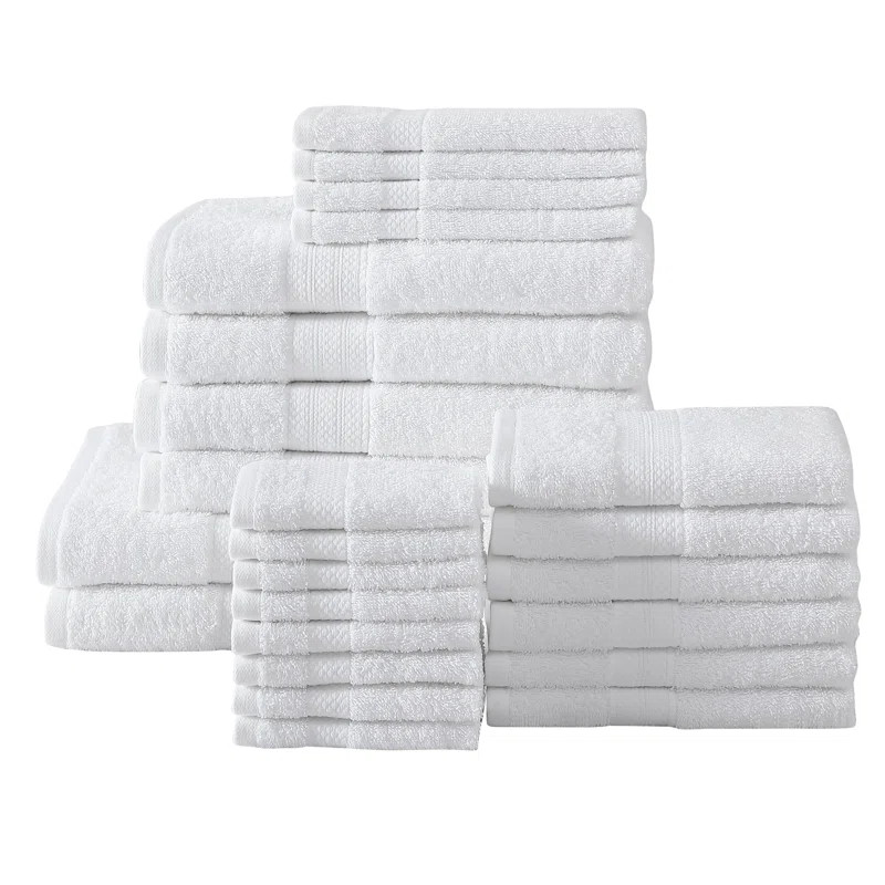 Bath Towels | Wayfair North America