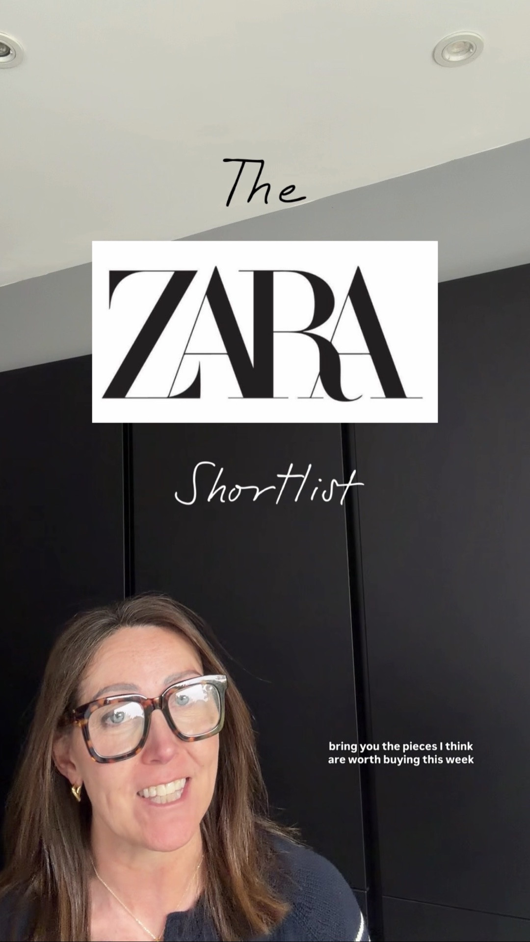 Welcome back to my weekly series of The Zara Shortlist. I do the scrolling so you don’t have to to find the pieces I think are worth buying each week.

Comment SHOP and I’ll send you the links xx

This week is full of versatile options to make styling your summer easy and chic. 
Floaty fabrics, flattering shorts and gorgeous summer shades to brighten even the greyest days. 
Let me know your favourite and I’ll be back with more next week xx