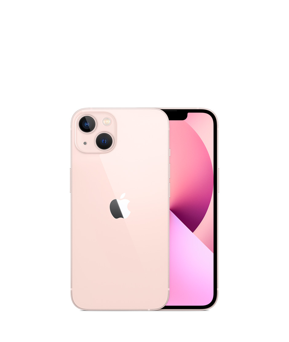 iPhone 13iPhone 13 | Apple (US)