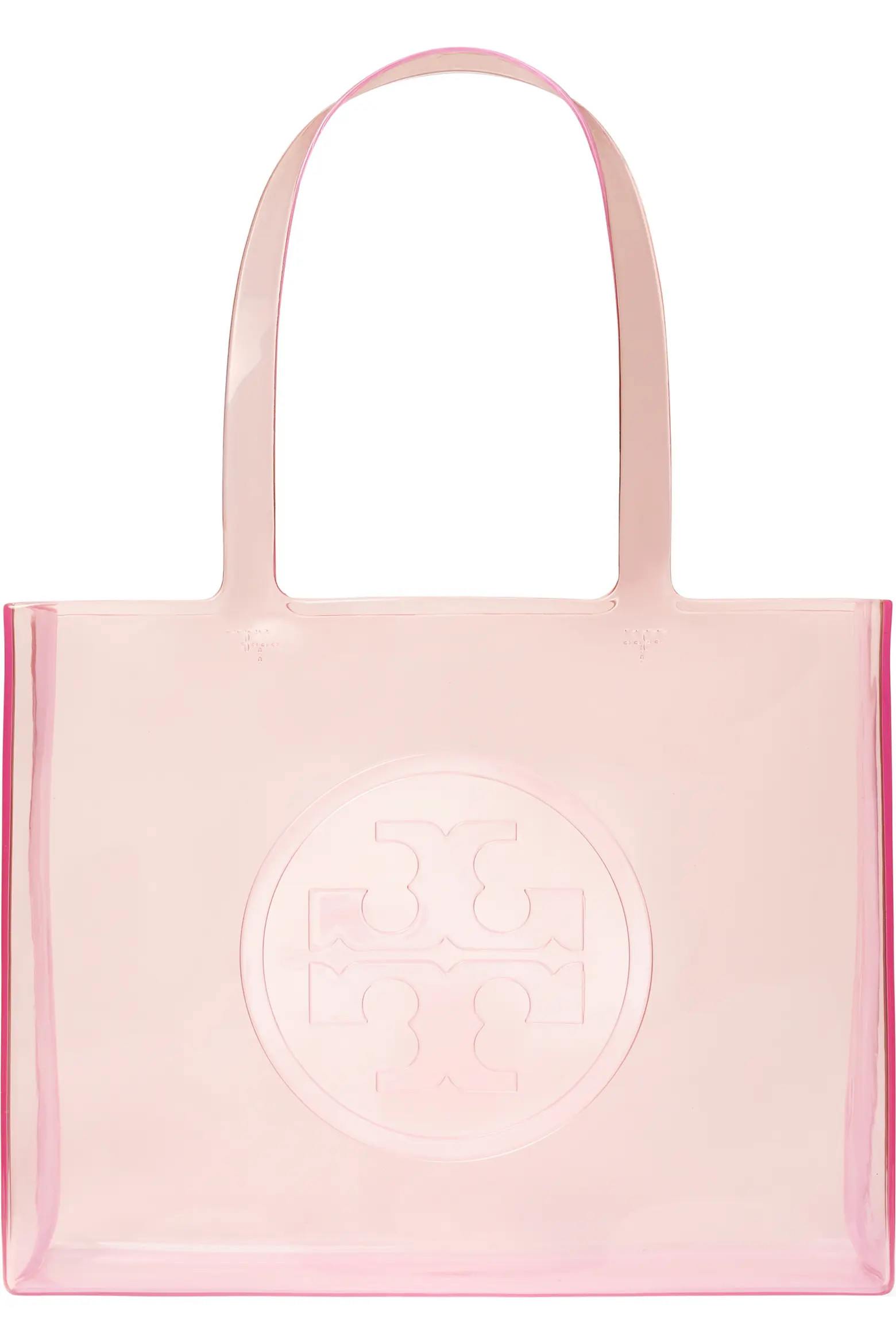 Small Ella Clear Tote (Women) | Nordstrom | Nordstrom