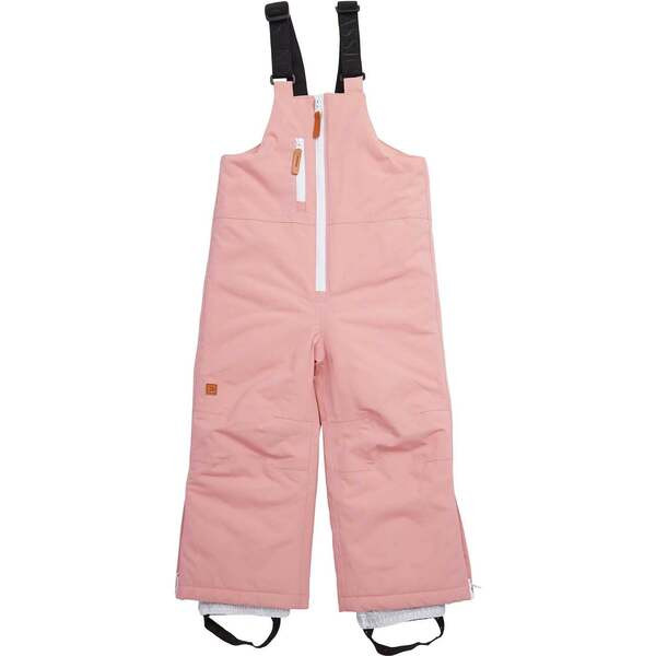 The Classic Bib, New England Red | Maisonette