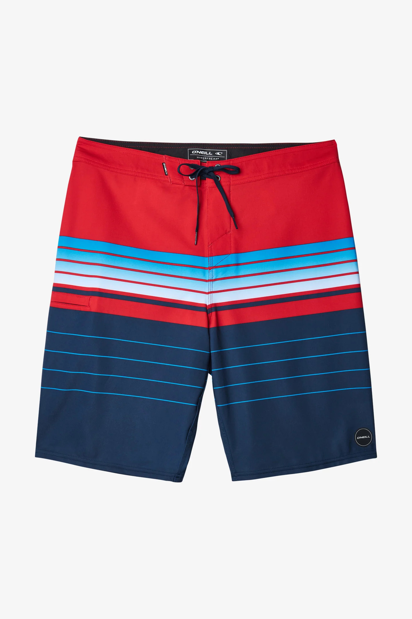 HYPERFREAK HEIST 21'' BOARDSHORTS | O'Neill