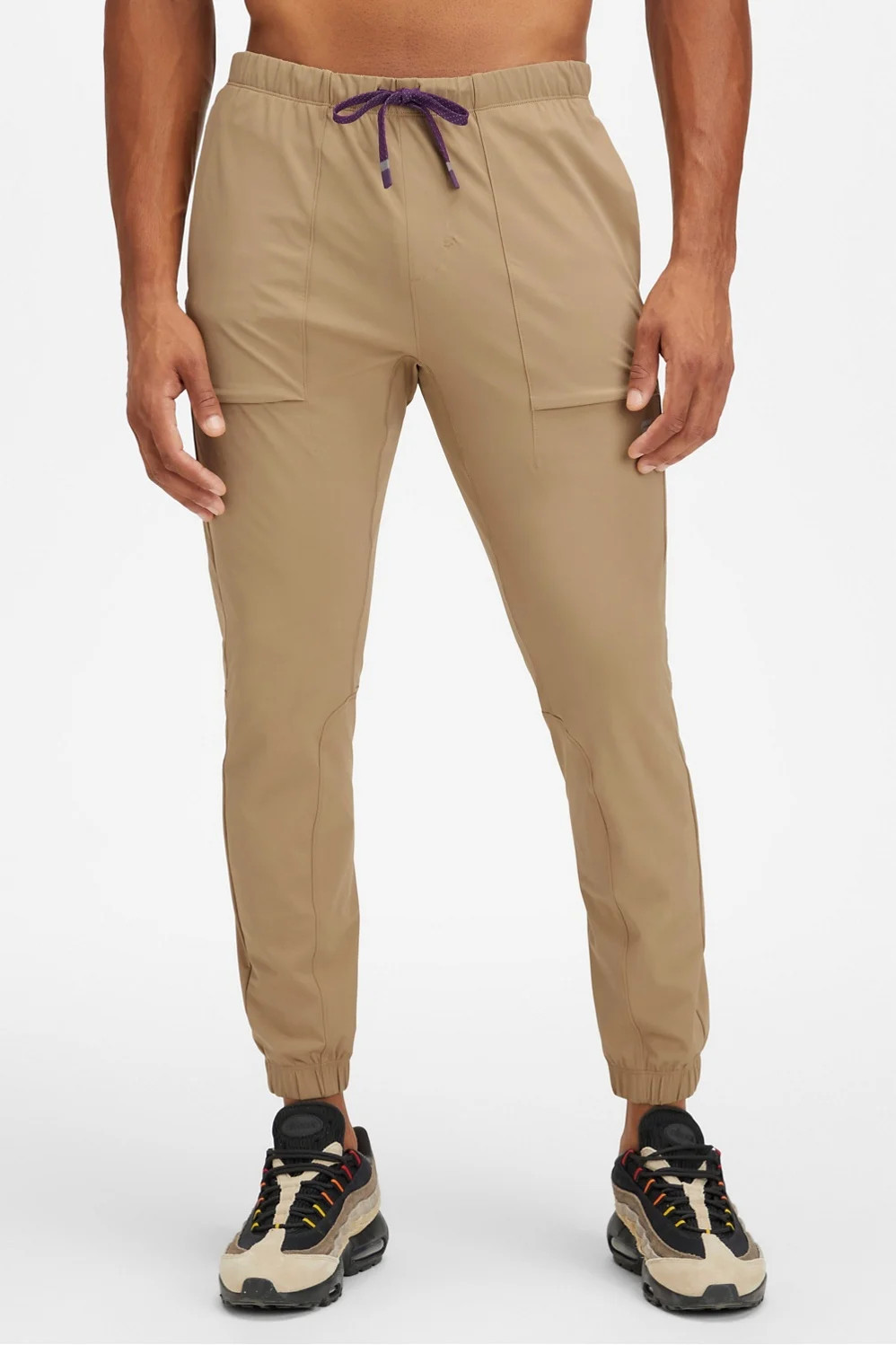 The One Jogger | Fabletics - North America