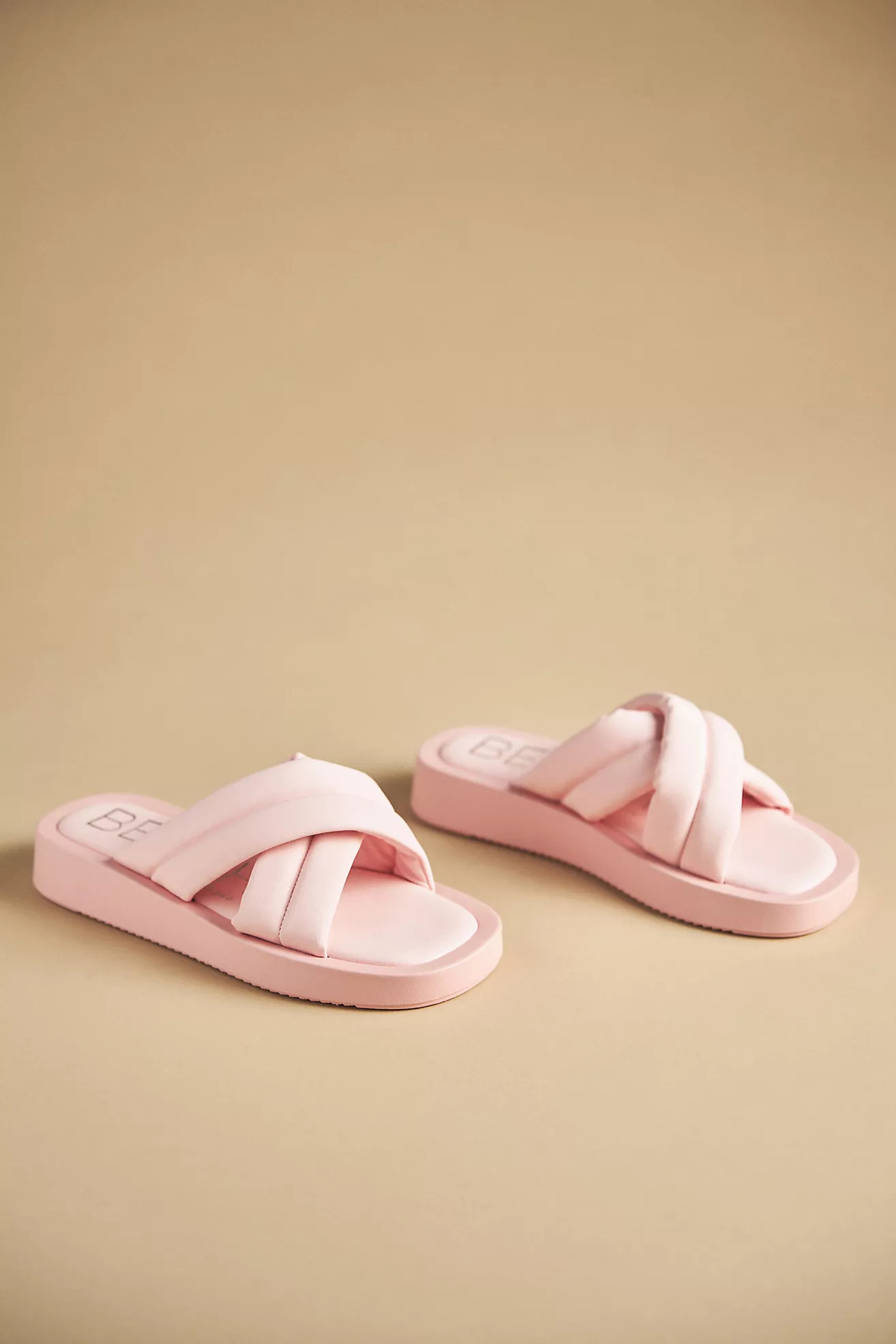 Beach by Matisse Piper Sandals | Anthropologie (US)