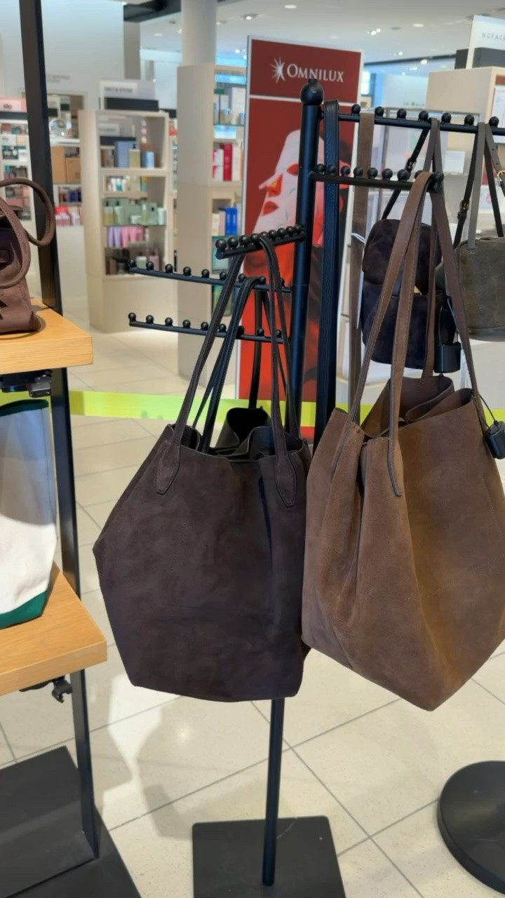 Nordstrom Anniversary Sale, nsale, bags on sale.

#LTKSaleAlert