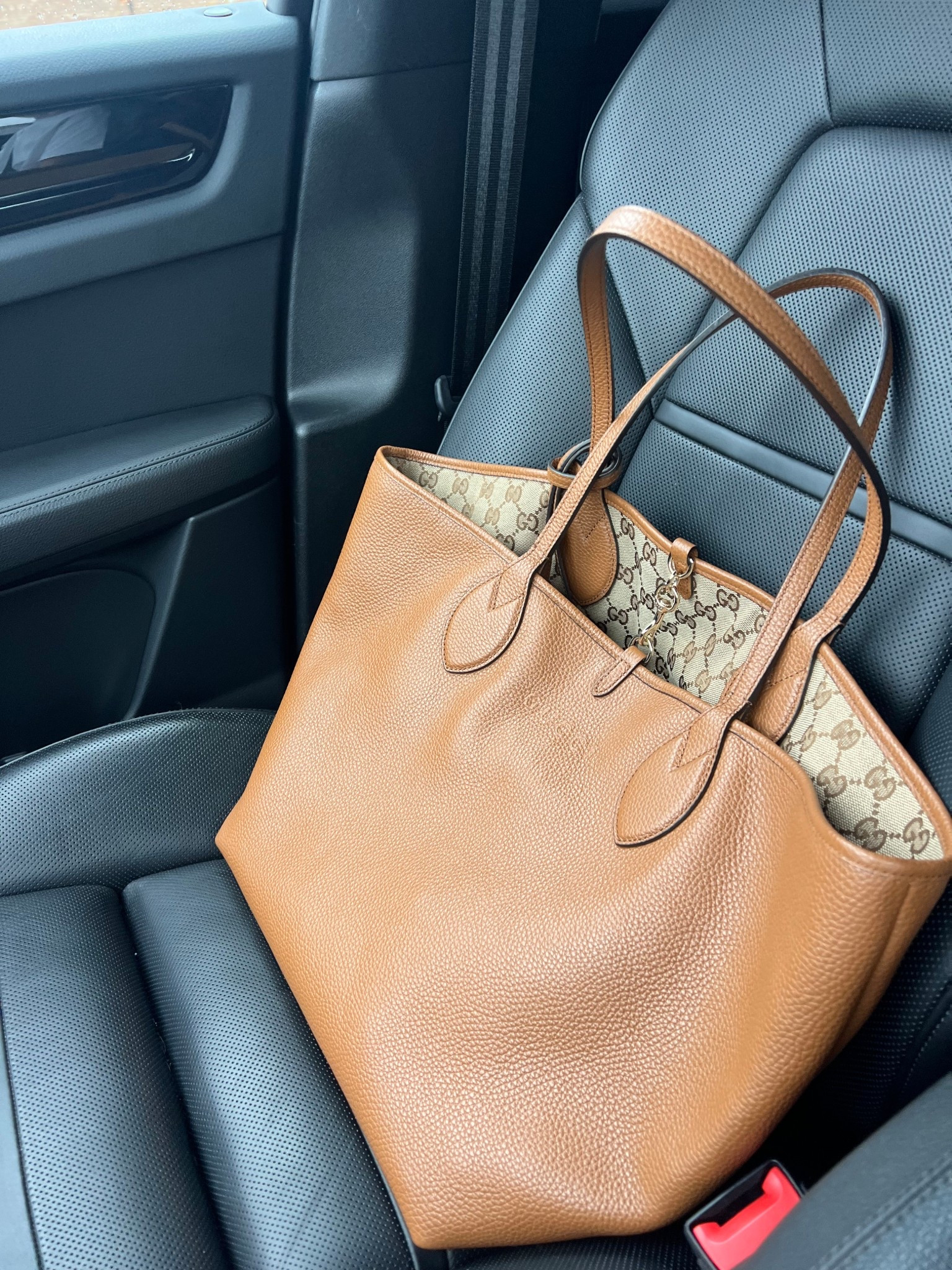 #LTKHoliday #LTKGiftGuide #LTKTravel