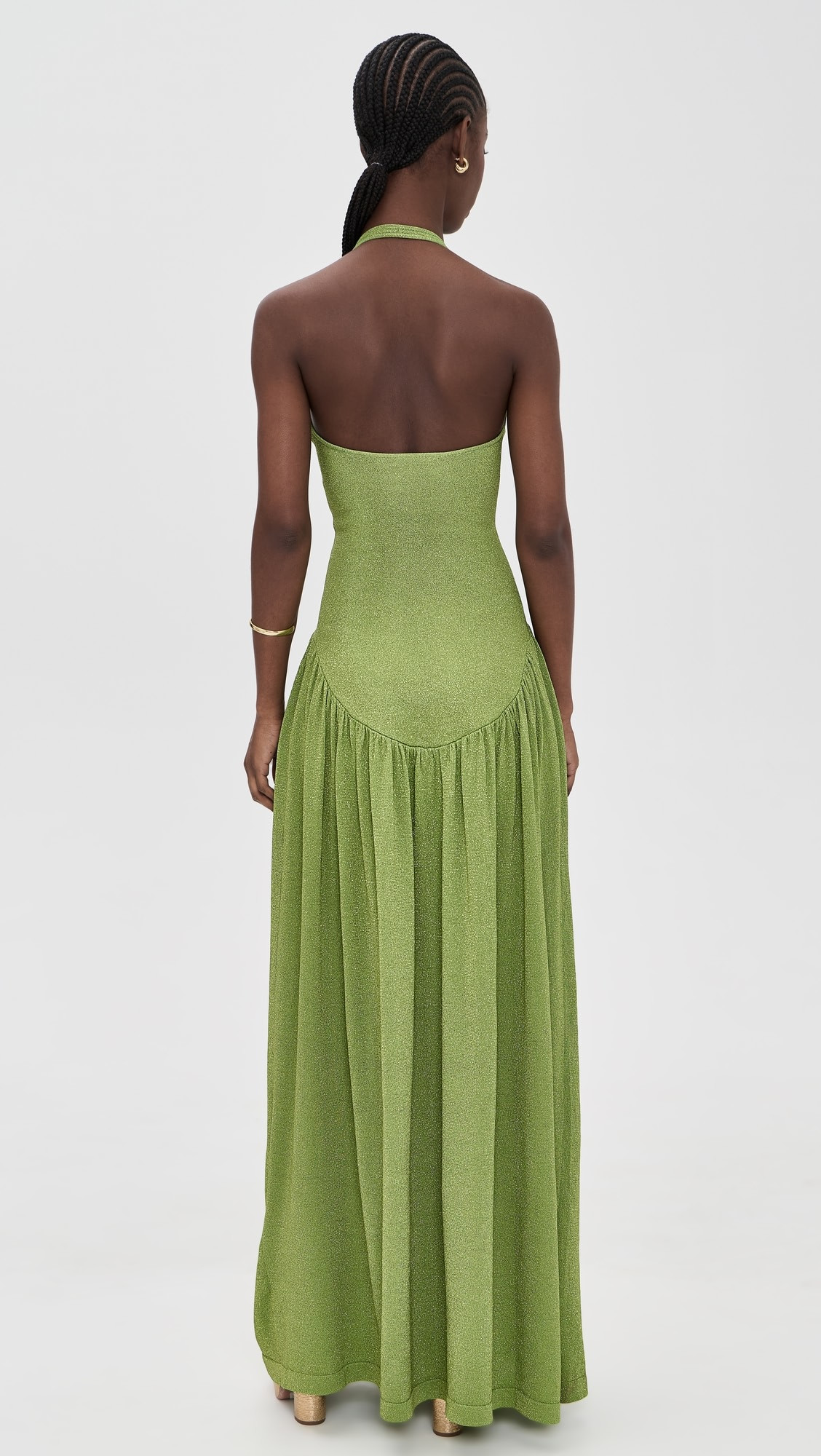 Marcelle Dress | Shopbop