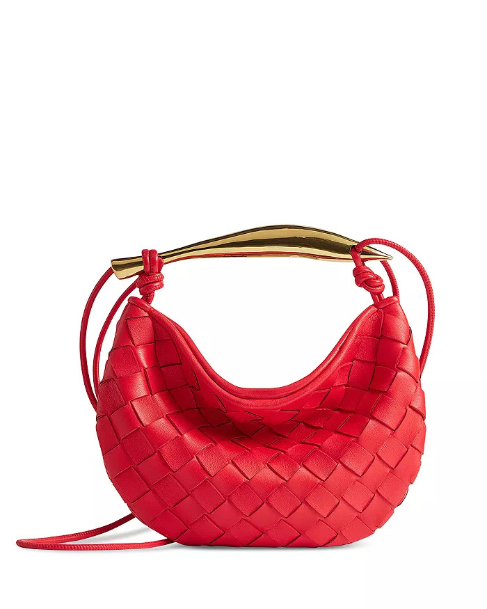 Mini Sardine Bag | Bloomingdale's (US)