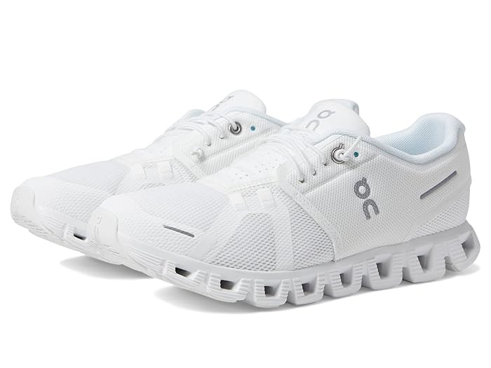 On Cloud 5 (Women) | Zappos