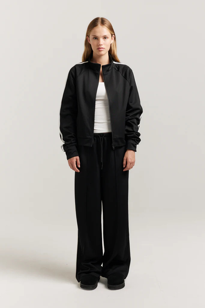 Xanthe Pant | Henne