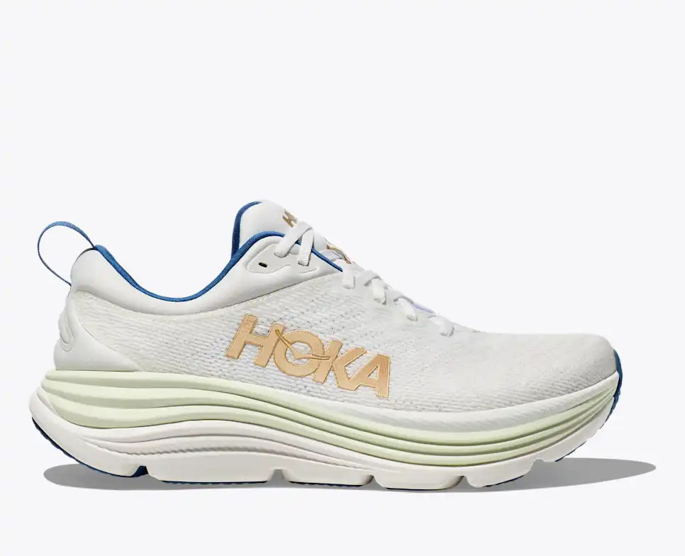 Gaviota 5 | Hoka One US