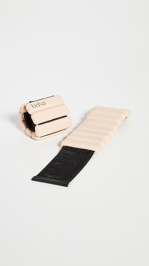 1 Pound Bala Bangles | Shopbop