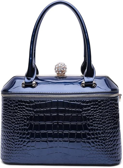 Amazon | Amazon (US)