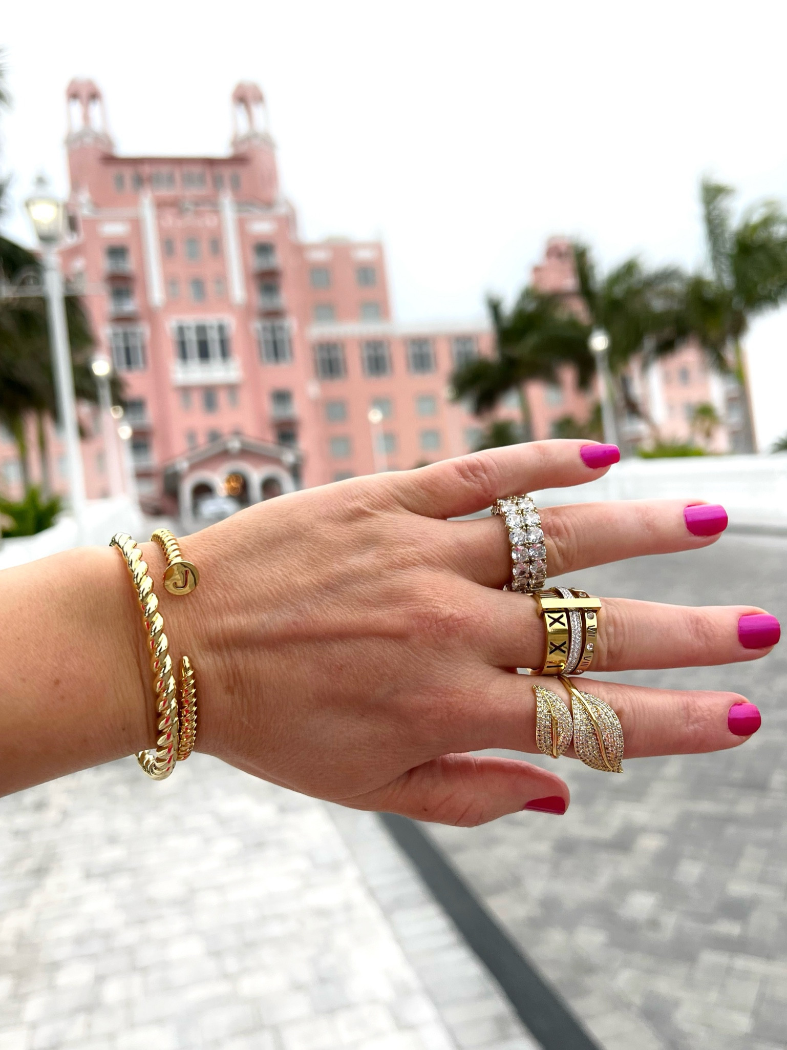 Gift guide:  Accessories, Mother’s Day, Mother’s Day gift guide, Mother’s Day gift guides, Mother’s Day gifts for her, Mother’s Day gift guide for her, Mother’s Day gift ideas for her, Mother’s Day gift ideas, Mother’s Day gifts, Mother’s Day gifting, Mother’s Day gift, Mother’s Day gift guide, Mother’s Day gift guides, Mother’s Day gift, Mother’s Day gifts, Mother’s Day season, Mother’s day gifts 2025

#LTKSeasonal #LTKStyleTip #LTKParties #LTKFindsUnder100 #LTKOver40 #LTKWedding #LTKTravel #LTKWorkwear #LTKU #LTKSaleAlert #LTKFindsUnder50 #LTKSwim #LTKGiftGuide