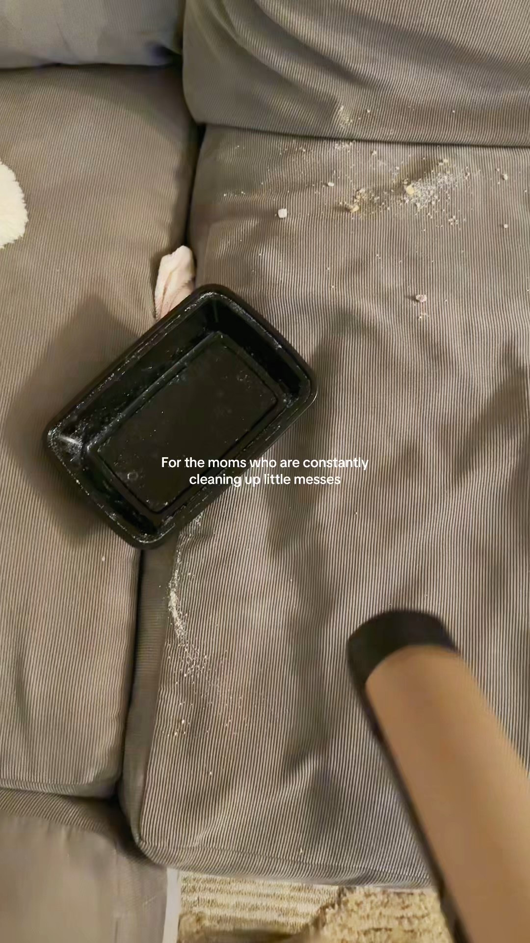 I should basically have this on me at all times 🤪

#LTKmomlife #LTKHoliday #LTKHome