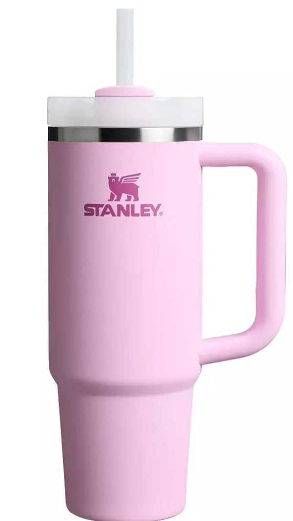 Cyber Monday deal! These are only $20 at Dick’s! 

#LTKGiftGuide #LTKHoliday #LTKCyberWeek