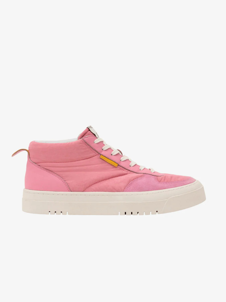Oncept Los Angeles Sneaker | SculptHouse