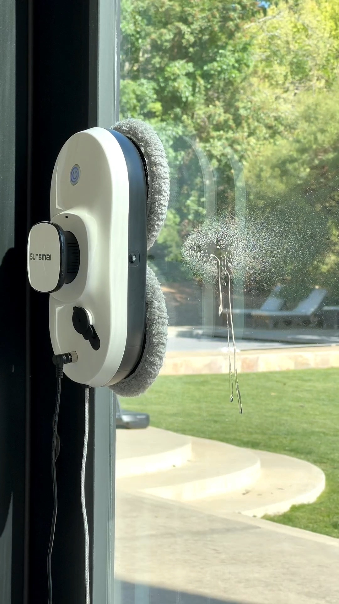 Scroll to shop!! Follow for more!!! Xo! ✨

#LTKFindsUnder100 #LTKdayinmylife #LTKFindsUnder50