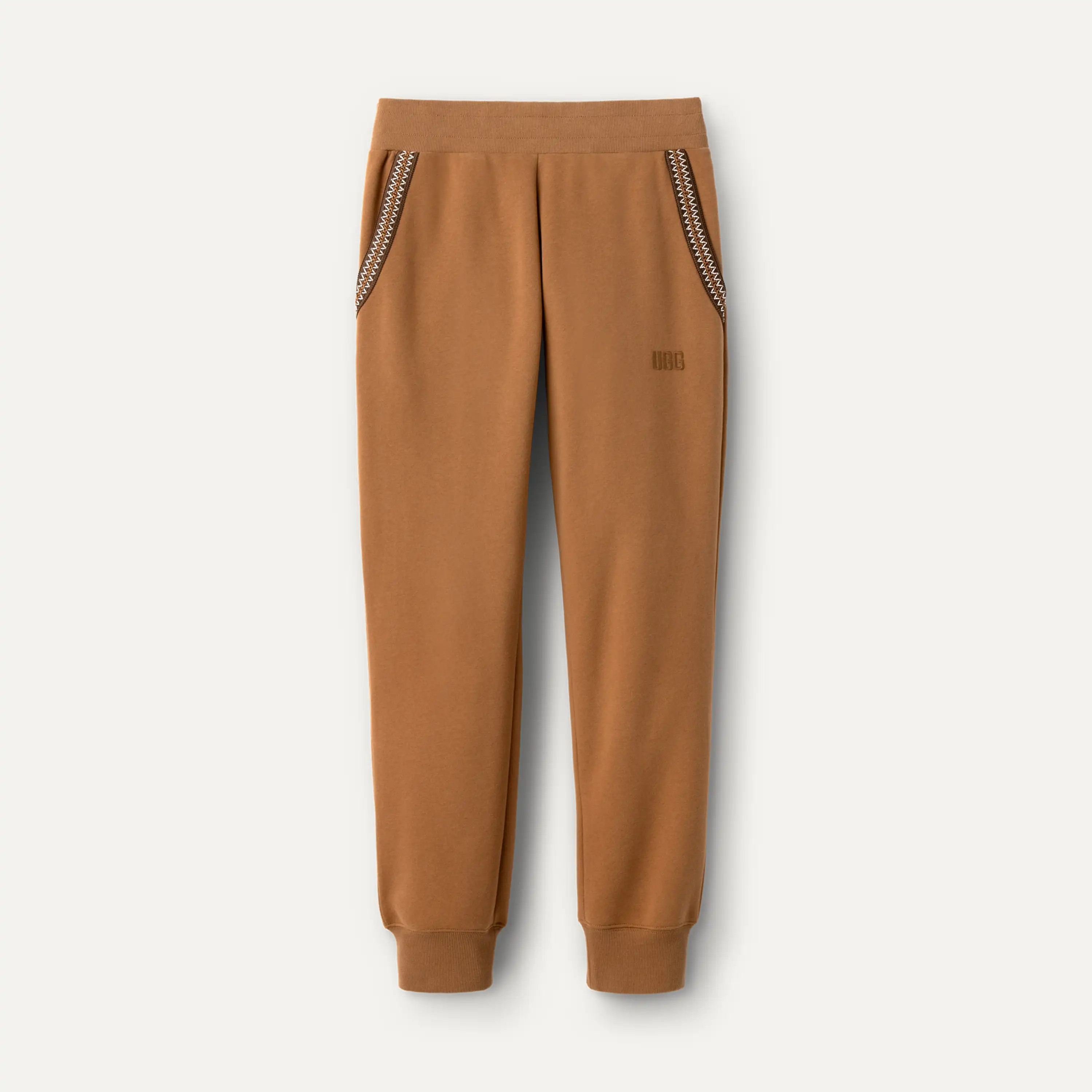 Tasman Jogger for Men | UGG® | UGG (US)