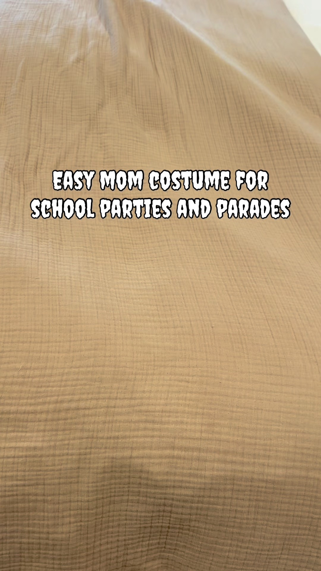 Last minute Halloween idea. Mom costume. 
Pull on pants: xs
Cardigan: small 

#LTKHoliday #LTKSaleAlert #LTKHalloween