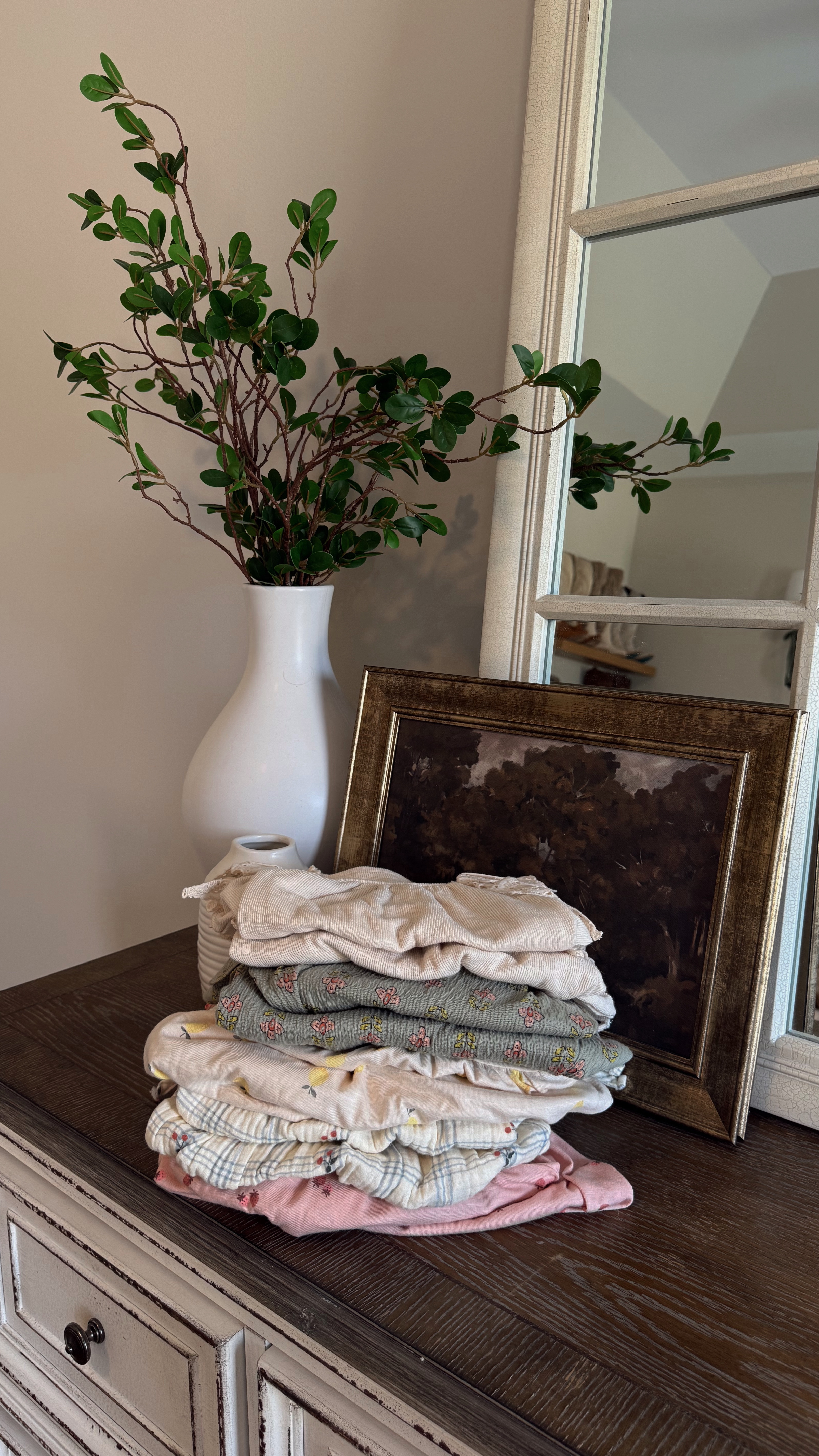 Spring is here and these dresses from Walmart are so perfect 🌷🌤️ 

#LTKWatchNow #LTKSeasonal #LTKKids