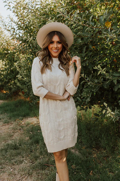 Pink Desert | Pink Desert