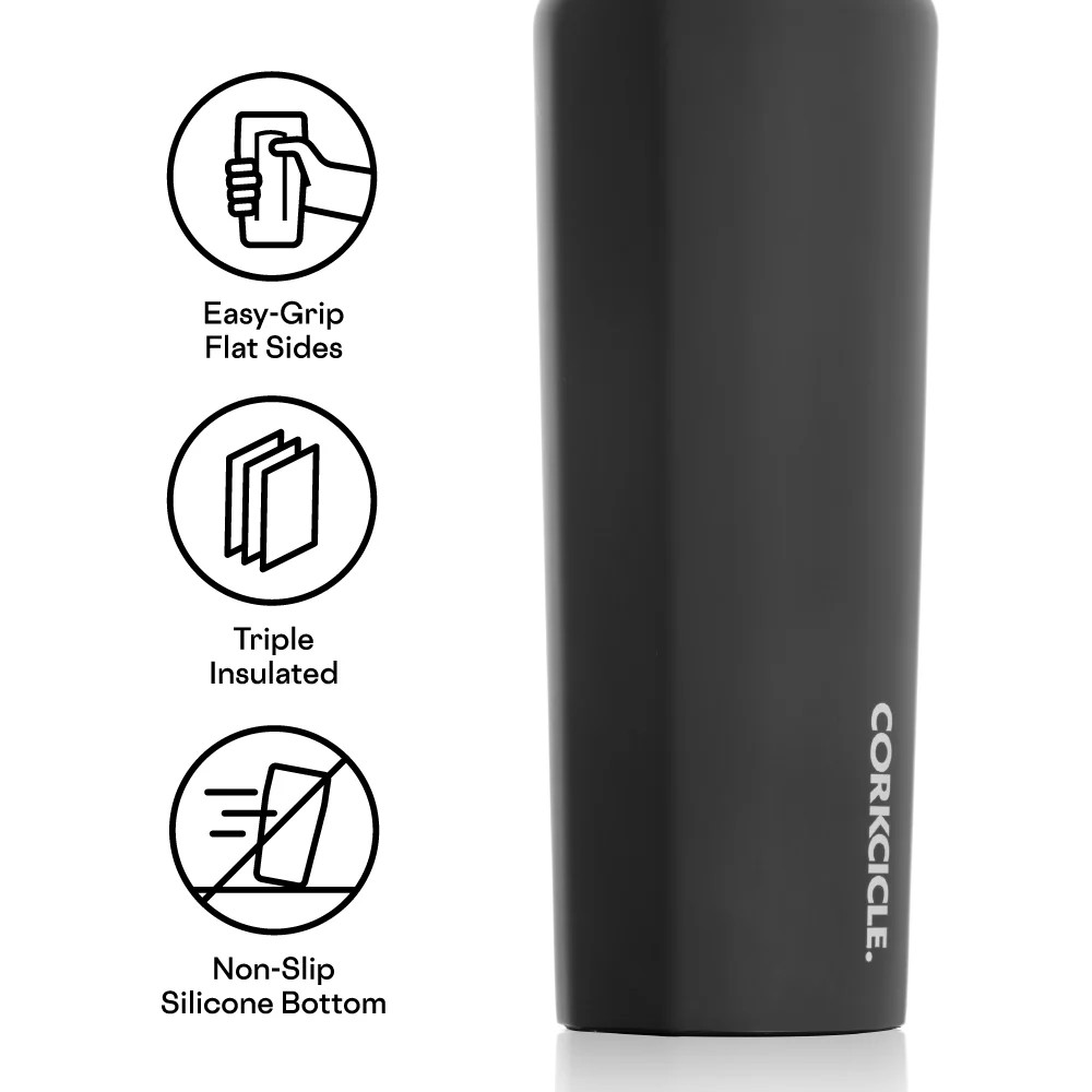 Classic Canteen | Corkcicle