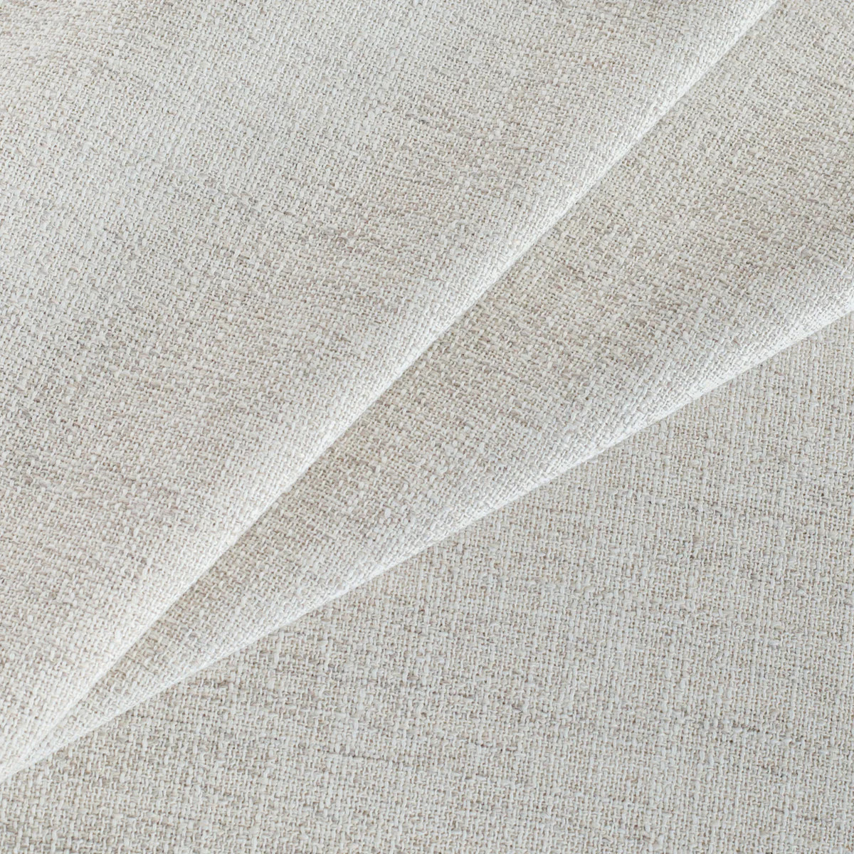 Lexington Fabric, Oatmeal | Tonic Living
