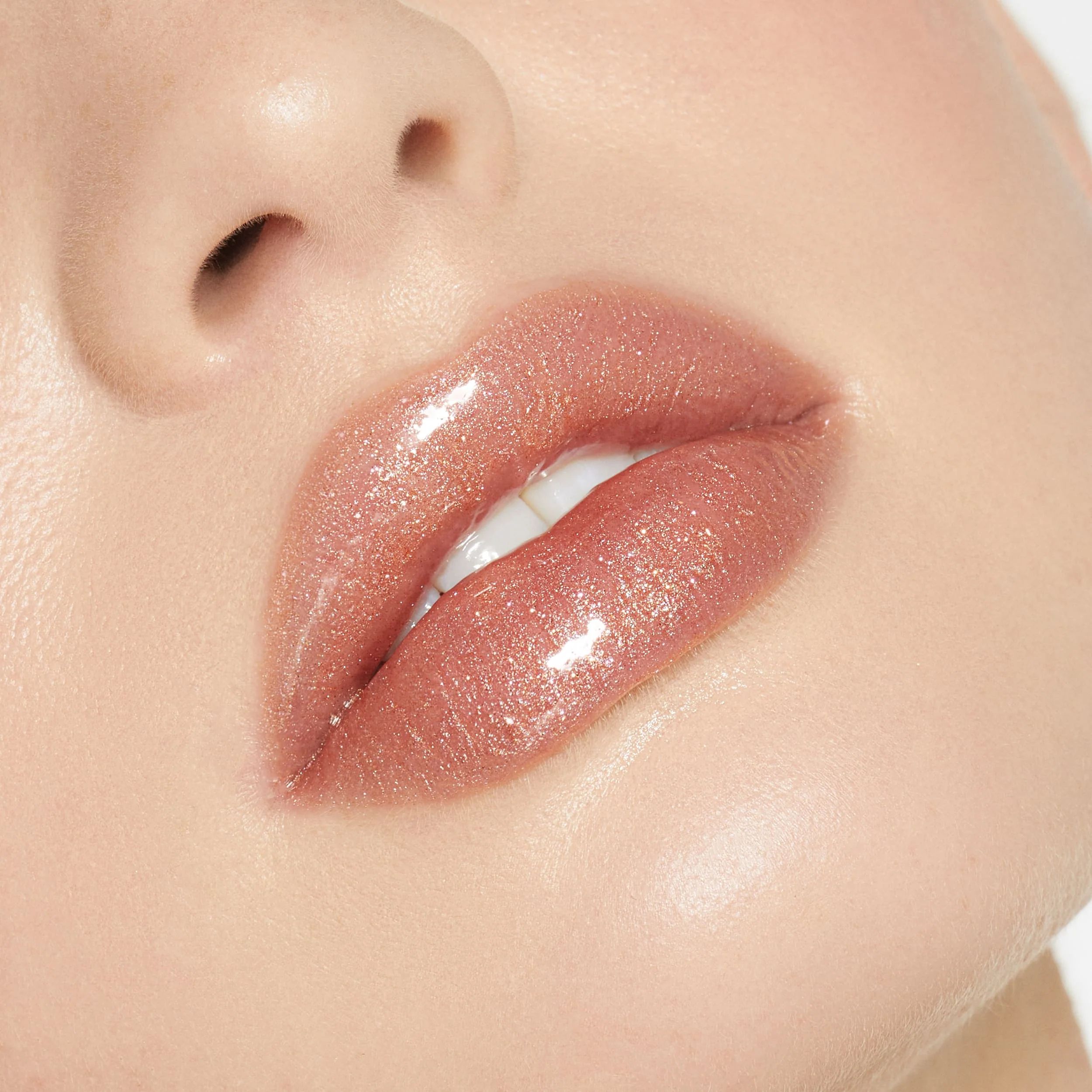 High Gloss | Kylie Cosmetics US