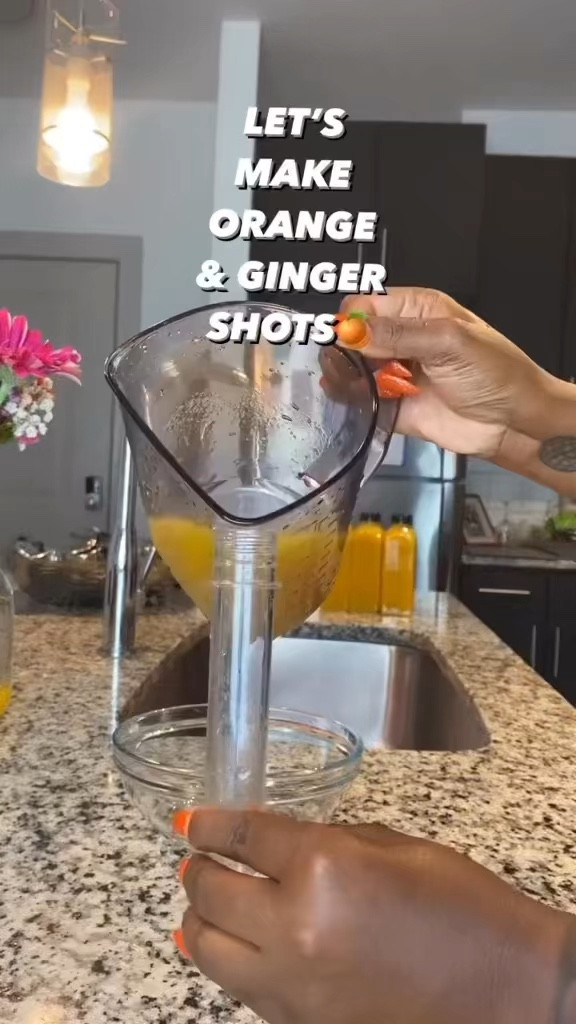 Give mom the BEST cold pressed juicer this Mother’s Day… the J2 Cold Pressed Juicer. This is the kind of gift that keeps on giving. Fresh juice daily, better health, more energy, and a routine she will actually love.

Shop the J2 Cold Pressed Juicer on my LTK.

#ShoppingWithPriiincesss #MothersDayGift #ColdPressedJuicer #NamaJ2 #JuicingLife #HealthyMom #WellnessRoutine #JuicerLife #GiftIdeasForMom #HealthAndWellness #DailyHabits #MomFavorites #LifestyleUpgrade #AtlantaMom #Atlantamom #Atlantabloggers #Atlantablogger #AtlantaCreator #Atlantacontentcreators #Atlantacontentcreator

#LTKselfcare #LTKHome #LTKMothersDay