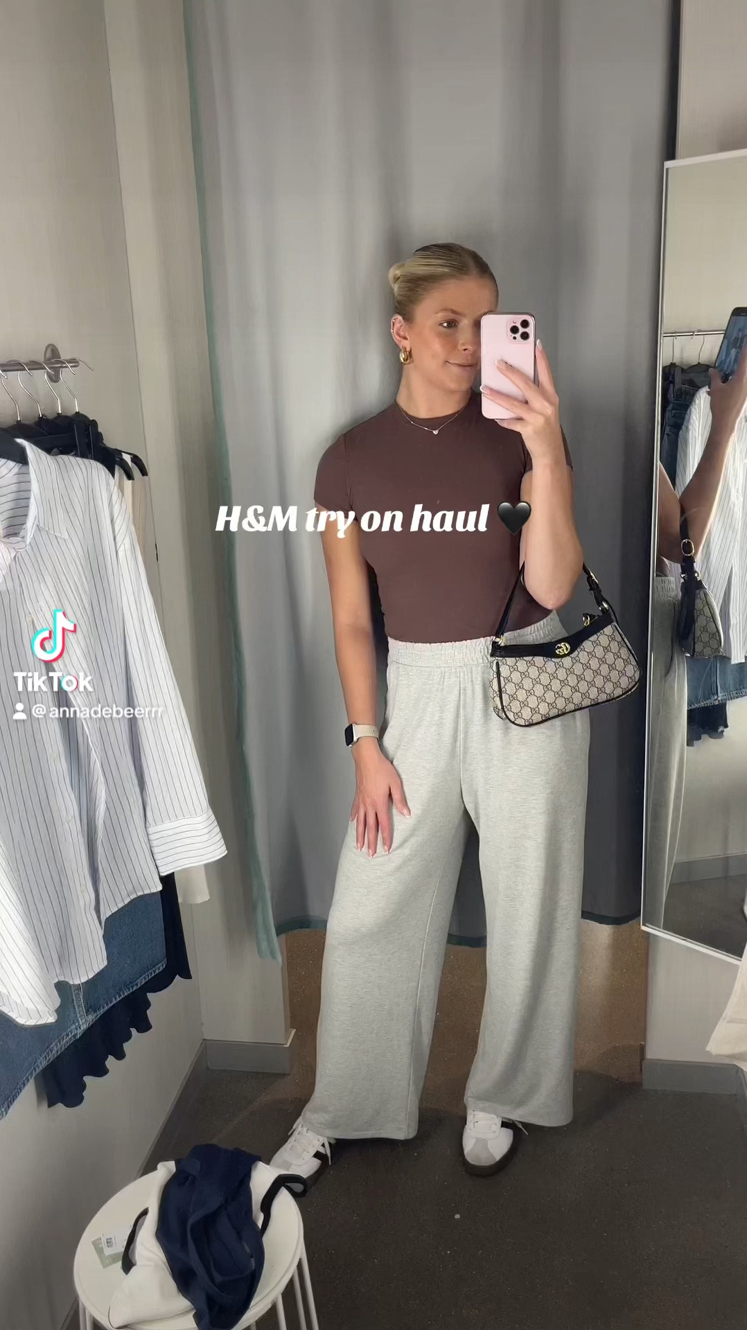 H&M try on haul! 

Summer fashion, summer shapes, capsule wardrobe, summer basics

#LTKBeauty #LTKStyleTip
