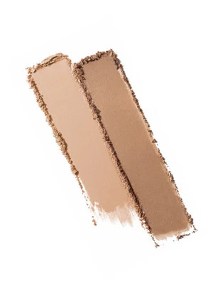 Duet Baked Bronzer | DIBS Beauty | DIBS Beauty