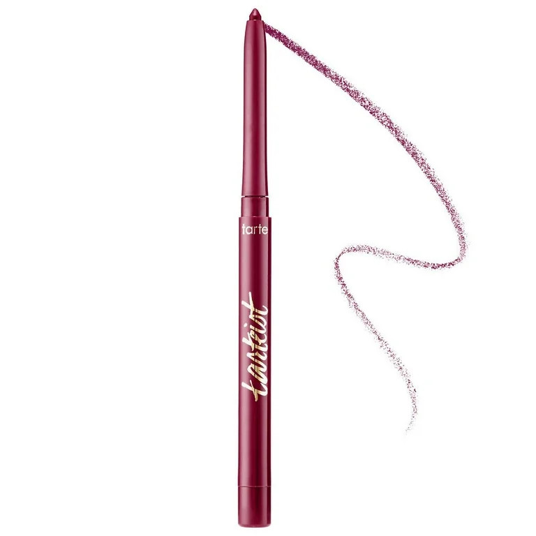 Tarte Tarteist Lip Crayon Liner & Primer Mood Ring (Berry) 1 ea | Walmart (US)