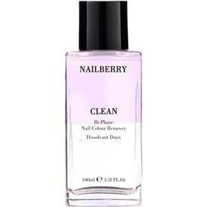 NAILBERRY Clean, 100 ml | Amazon (DE)