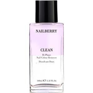 NAILBERRY Clean, 100 ml | Amazon (DE)
