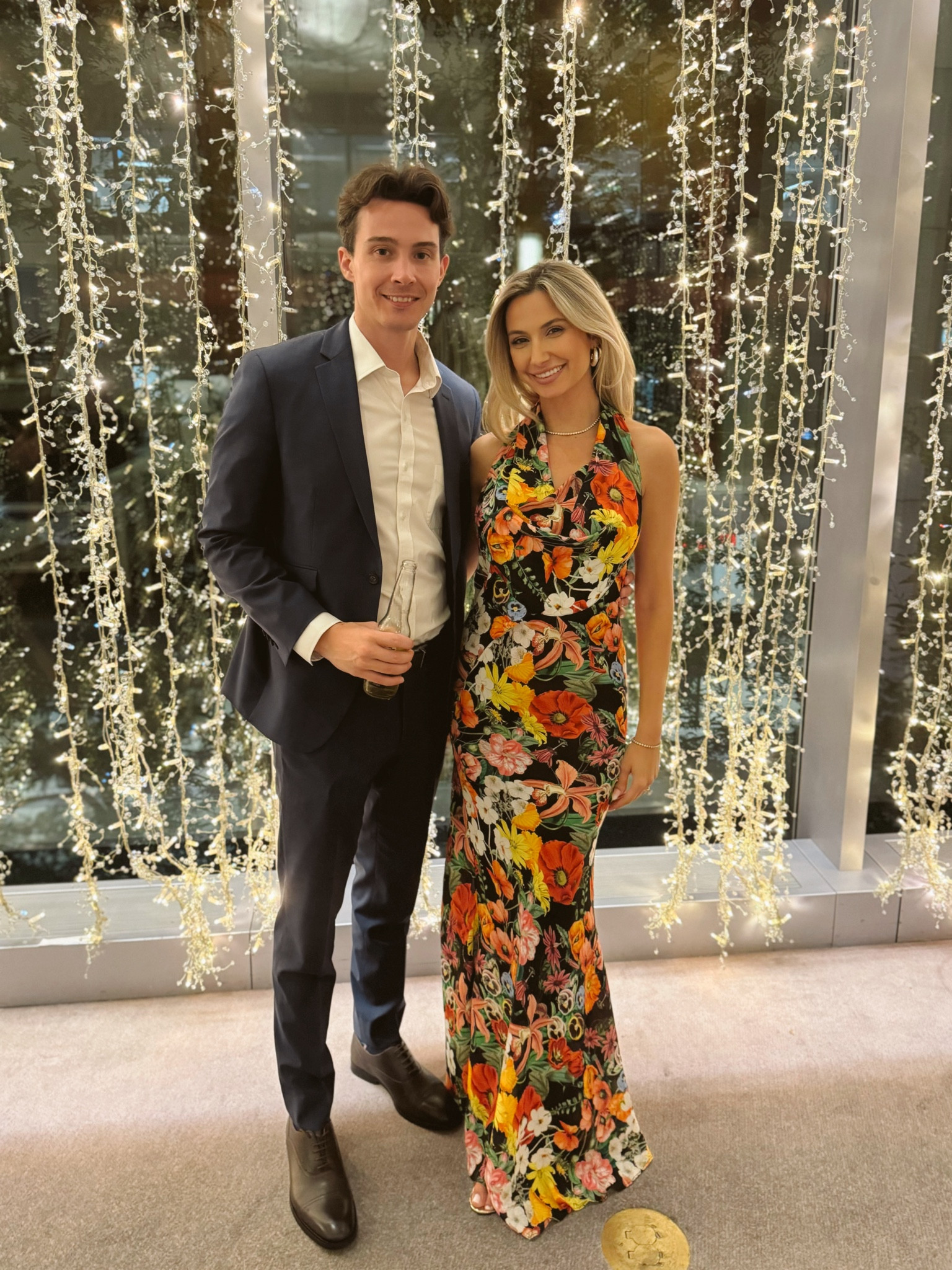 Wedding Guest Dress 

#LTKwedding