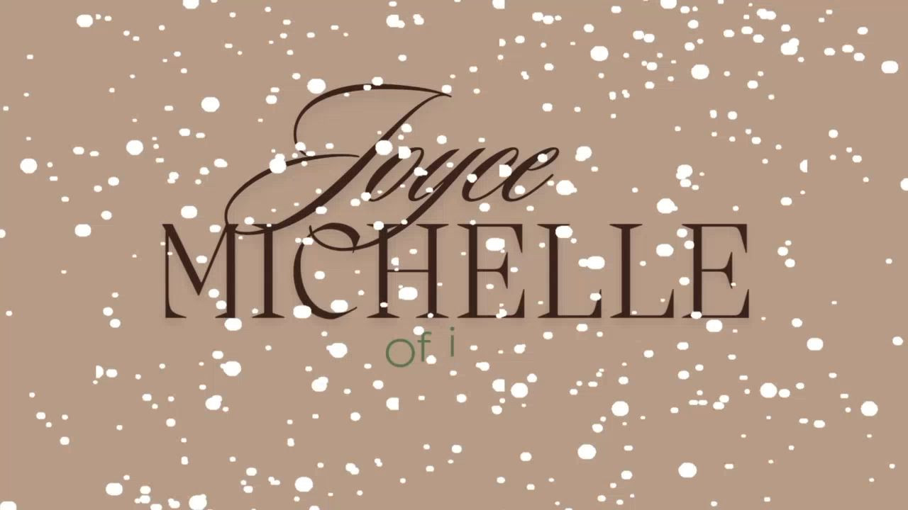 GRWM | Soft Glam Makeup for Mature Skin ✨ Drugstore + Sephora Favorites


Get ready with me as I create a soft glam, everyday makeup look using a mix of drugstore and Sephora favorites. This routine is hydrating, skin-friendly, and perfect for mature skin — flawless without feeling heavy. All products are linked for easy shopping!

ShopMy:
https://shopmy.us/shop/collections/3712039

LTK:
https://liketk.it/5Ps6g

Unice Bob Wig
 https://tidd.ly/4aXPMvn

This GRWM features a full face of complexion-focused makeup with hydrating primers, smoothing powders, soft sculpting, and warm neutral tones. Ideal for women 45+ who want glow, definition, and comfort that lasts all day.


#GRWM #MakeupOver40 #MakeupOver50 #MatureSkinMakeup #SoftGlamMakeup #DrugstoreMakeup #SephoraFavorites #EverydayGlam #FullFaceMakeup #Over50AndChic


GRWM makeup, makeup for mature skin, makeup over 50, makeup over 40, soft glam makeup, everyday makeup routine, drugstore makeup favorites, Sephora makeup haul, full face makeup tutorial, hydrating makeup routine, makeup for dark skin, affordable makeup routine, glow makeup for mature skin
 

 #LTKgrwm #LTKOver40 #LTKBeauty