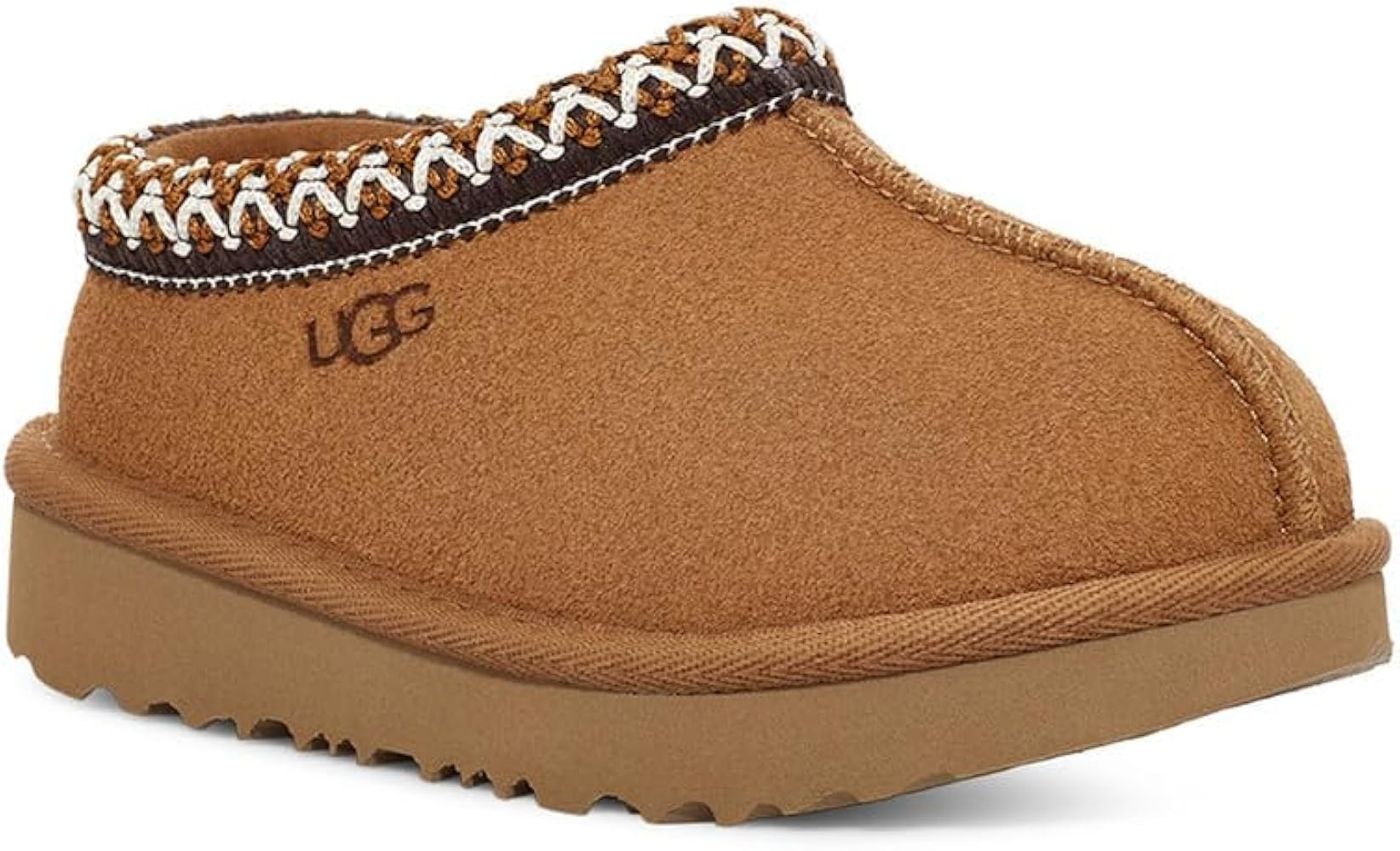 UGG Unisex-Child K Tasman Ii | Amazon (US)