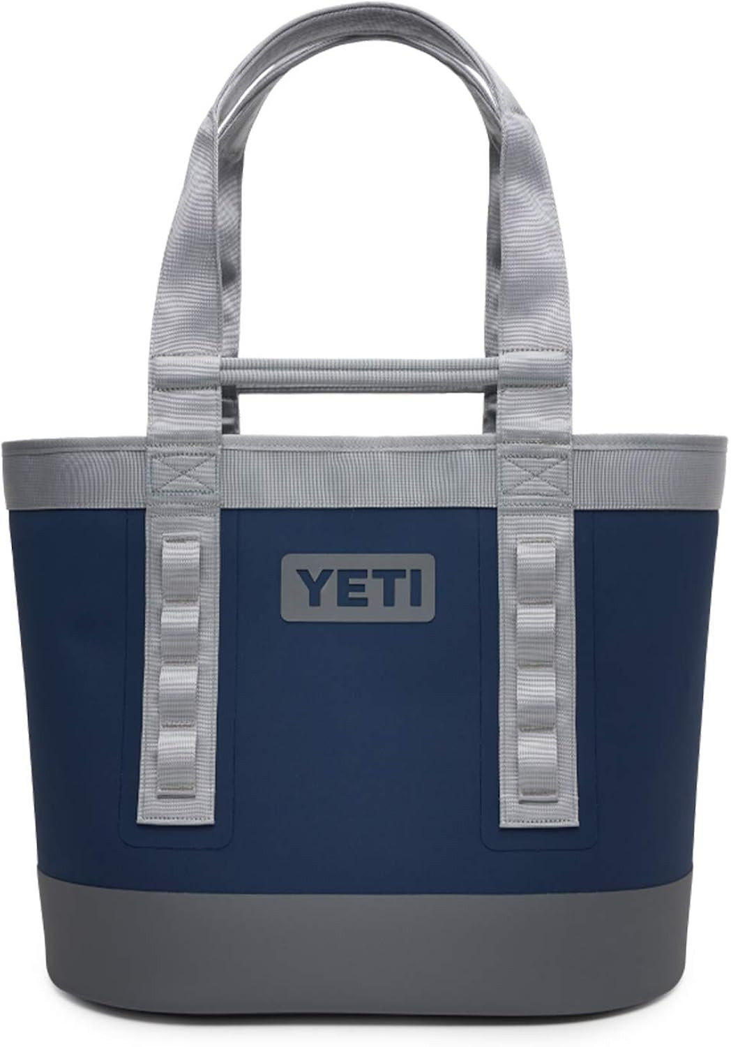YETI Camino Carryall 35, All-Purpose Utility, Boat and Beach Tote Bag, Durable, Waterproof | Amazon (US)