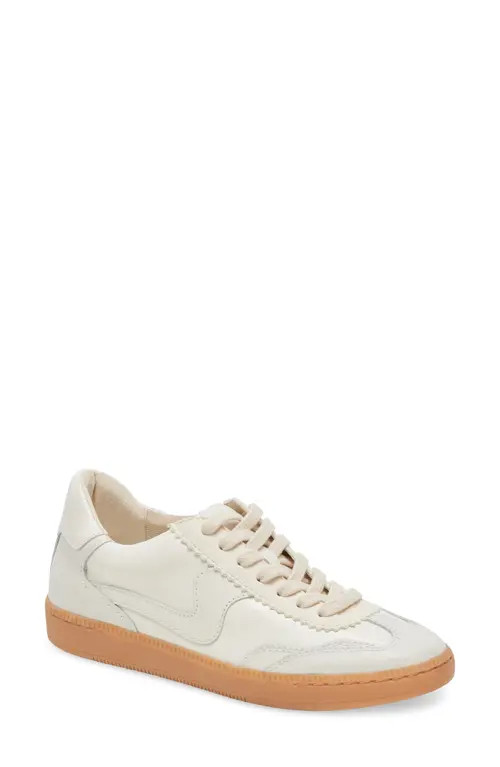 Women's Sneakers & Athletic Shoes | Nordstrom | Nordstrom
